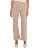 Rudes Denim Rudes Denim Lacy Pant in Sand - 1