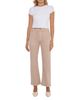 Rudes Denim Rudes Denim Lacy Pant in Sand - 2