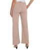 Rudes Denim Rudes Denim Lacy Pant in Sand - 3