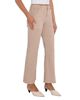 Rudes Denim Rudes Denim Lacy Pant in Sand - 4
