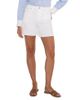 Rudes Denim Rudes Denim Mid Rise Hailey Short - 1