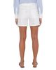 Rudes Denim Rudes Denim Mid Rise Hailey Short - 4