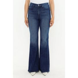 Rudes Denim Rudes Denim The Leslie Jean
