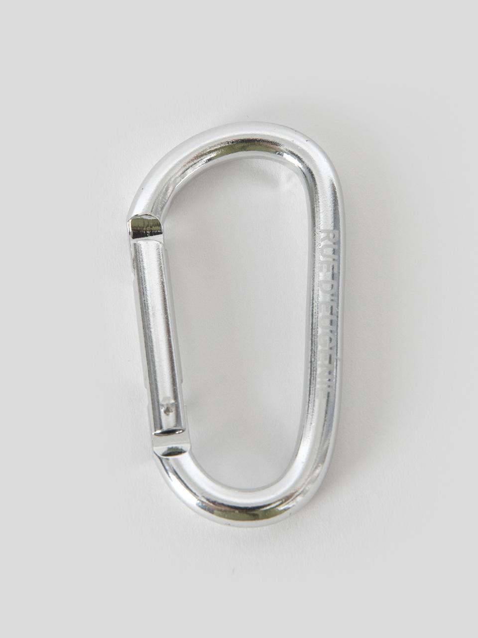 RUE D’EUGENIE Karabiner