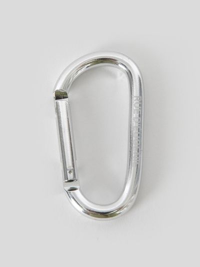 RUE D’EUGENIE Karabiner