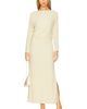 Rue Sophie Rue Sophie Agla Dress - 1