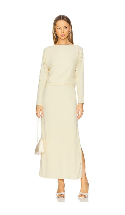 Rue Sophie Rue Sophie Agla Dress