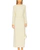 Rue Sophie Rue Sophie Agla Dress - 2