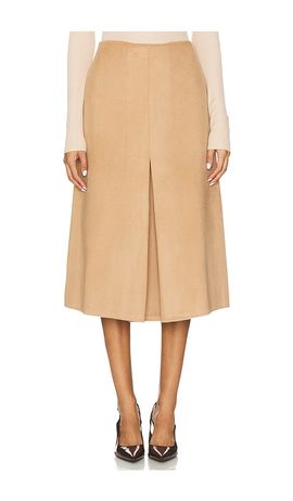 Rue Sophie Rue Sophie Ambre Skirt