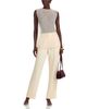 Rue Sophie Rue Sophie Ananya Sequin Top - 2