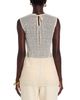Rue Sophie Rue Sophie Ananya Sequin Top - 3