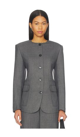 Rue Sophie Rue Sophie Arlin Blazer