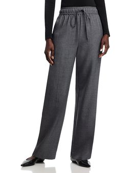 Rue Sophie Rue Sophie Arlin Drawstring Pants