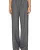 Rue Sophie Rue Sophie Arlin Pant - 1