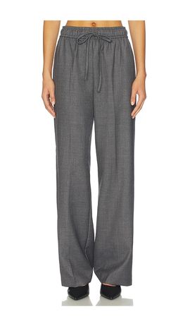 Rue Sophie Rue Sophie Arlin Pant