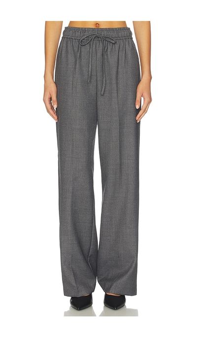Rue Sophie Rue Sophie Arlin Pant