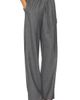 Rue Sophie Rue Sophie Arlin Pant - 2