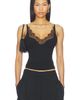 Rue Sophie Rue Sophie Auriane Cami Top - 1