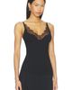 Rue Sophie Rue Sophie Auriane Cami Top - 2