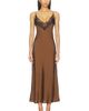 Rue Sophie Rue Sophie Cleste Dress - 1