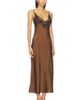Rue Sophie Rue Sophie Cleste Dress - 2