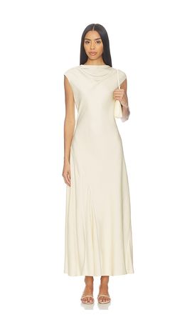 Rue Sophie Rue Sophie Colette Dress
