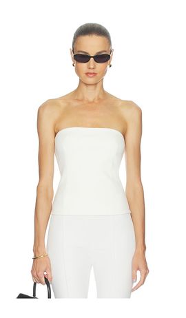 Rue Sophie Rue Sophie Demi Top