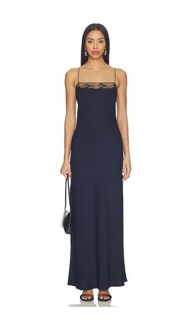 Rue Sophie Rue Sophie Dree Cami Dress