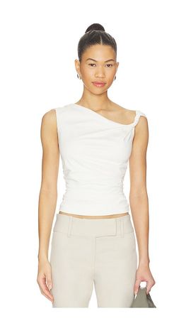 Rue Sophie Rue Sophie Eden Top