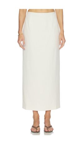Rue Sophie Rue Sophie Elira Skirt