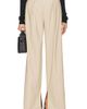 Rue Sophie Rue Sophie El?onore Pant - 1