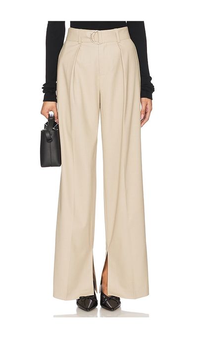 Rue Sophie Rue Sophie El?onore Pant