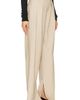Rue Sophie Rue Sophie El?onore Pant - 2