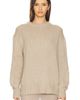 Rue Sophie Rue Sophie Gil Sweater - 1