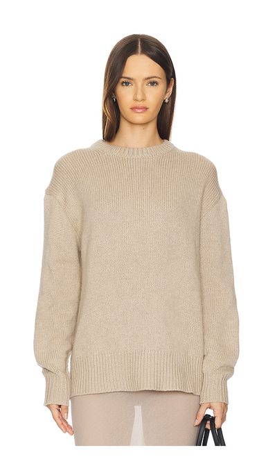 Rue Sophie Rue Sophie Gil Sweater