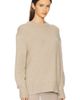 Rue Sophie Rue Sophie Gil Sweater - 2