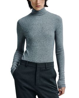 Rue Sophie Rue Sophie Halley Sweater