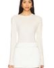 Rue Sophie Rue Sophie Jaquot Top - 1