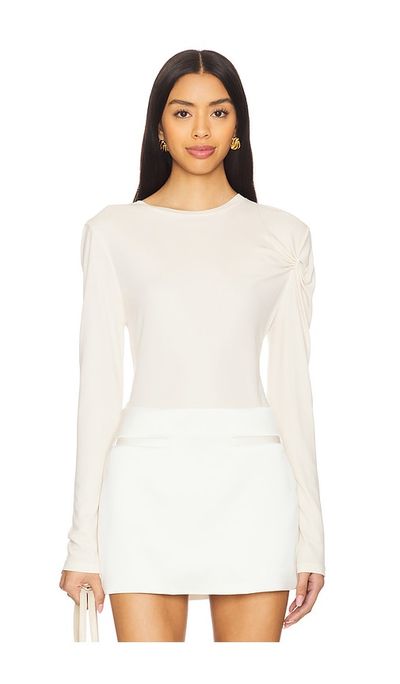 Rue Sophie Rue Sophie Jaquot Top