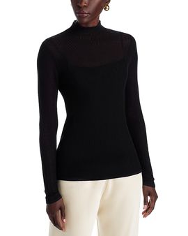 Rue Sophie Rue Sophie Kaya Sweater