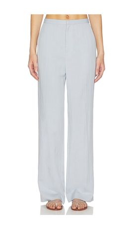 Rue Sophie Rue Sophie lan Pant