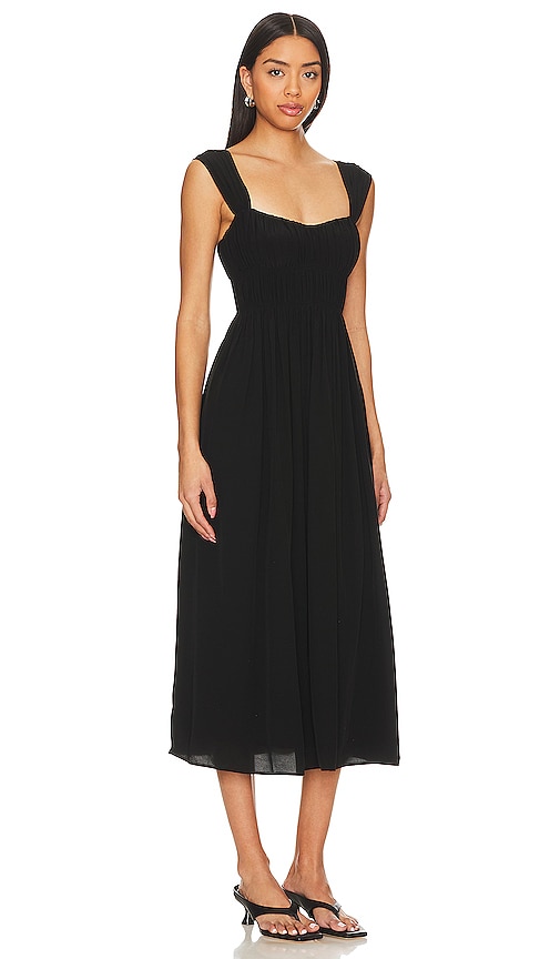 Rue Sophie Dresses