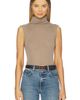 Rue Sophie Rue Sophie Lilou Top - 1