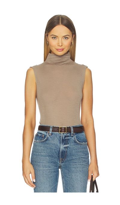 Rue Sophie Rue Sophie Lilou Top