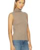 Rue Sophie Rue Sophie Lilou Top - 2