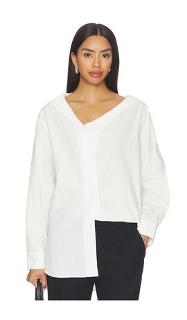 Rue Sophie Rue Sophie Liora Shirt