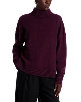 Rue Sophie Rue Sophie Malvi Sweater