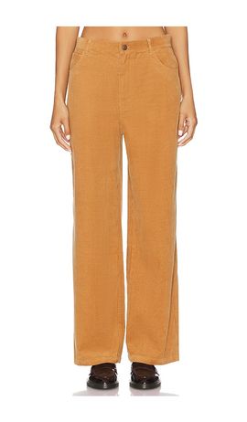 Rue Sophie Rue Sophie Maris Pant