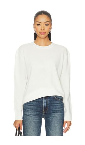 Rue Sophie Rue Sophie Mia Sweater