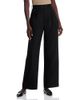 Rue Sophie Rue Sophie Neil Pants - 1